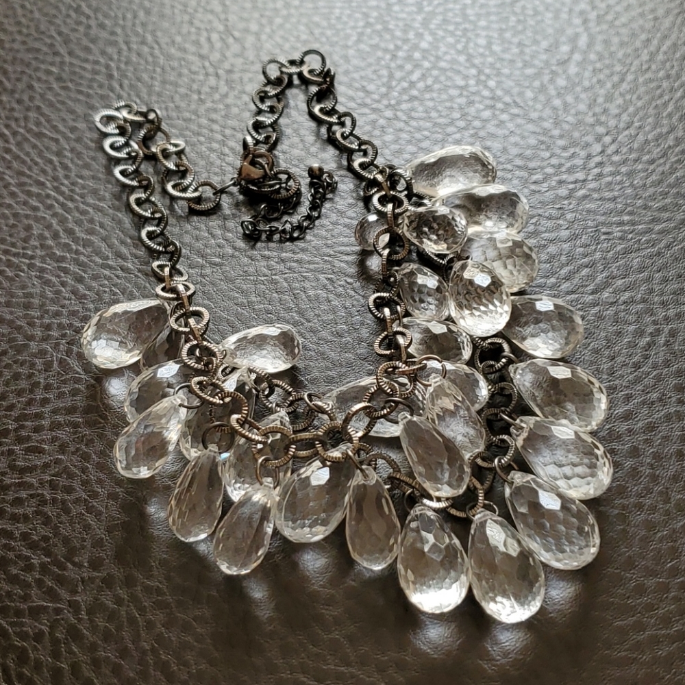 Necklace - Picture 2 of 7